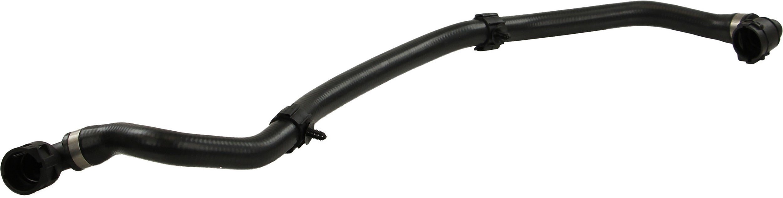 Rein Radiator Coolant Hose CHR0849