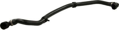 Rein Radiator Coolant Hose CHR0849