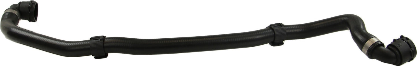 Rein Radiator Coolant Hose CHR0849