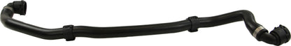 Rein Radiator Coolant Hose CHR0849