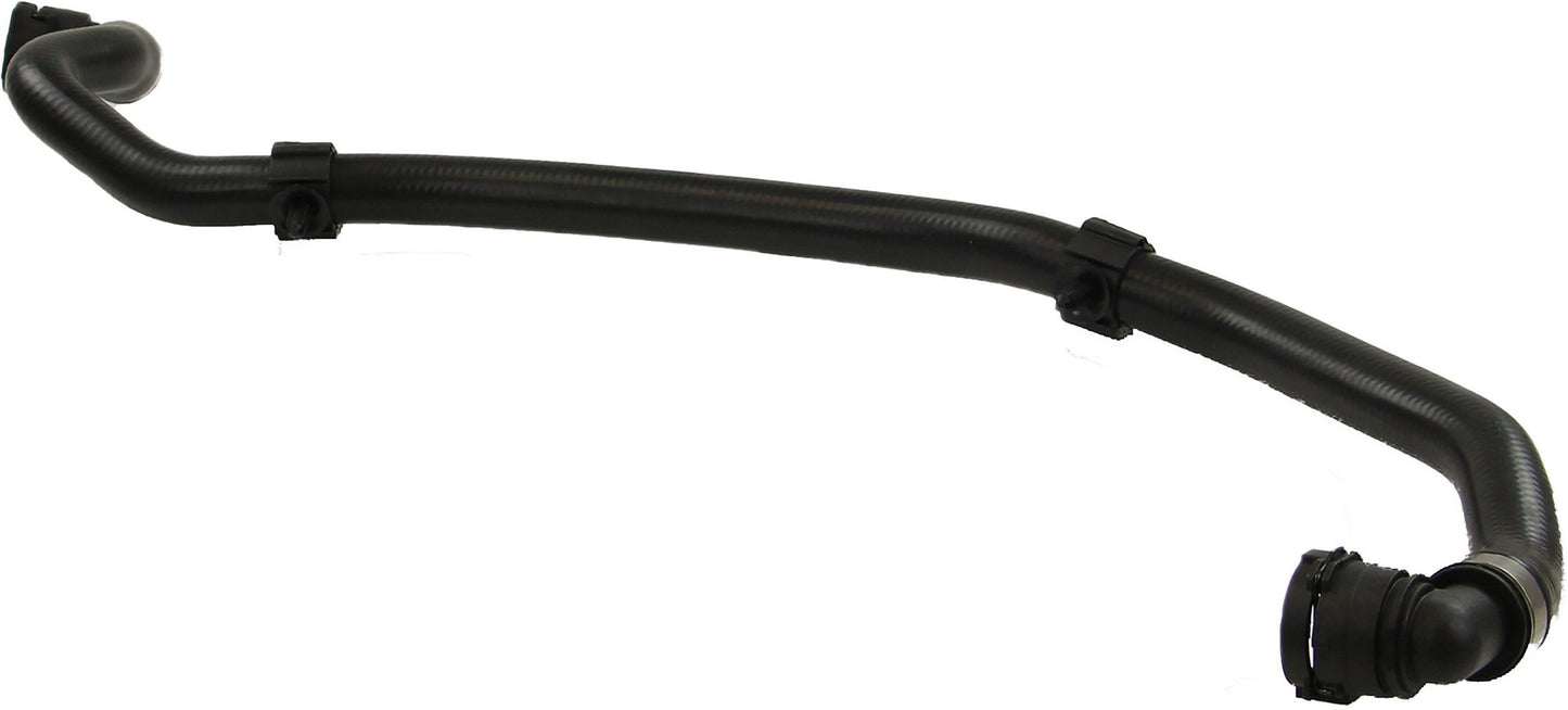 Rein Radiator Coolant Hose CHR0849