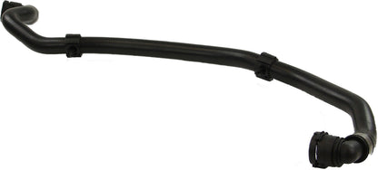 Rein Radiator Coolant Hose CHR0849