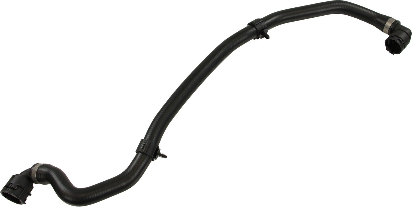 Rein Radiator Coolant Hose CHR0849