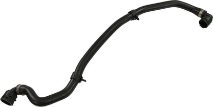 Rein Radiator Coolant Hose CHR0849