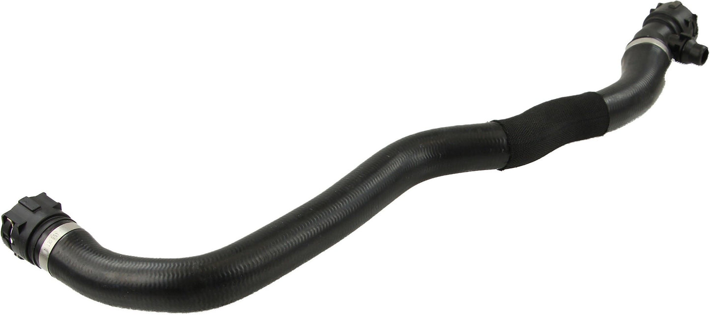 CRP CHR0852