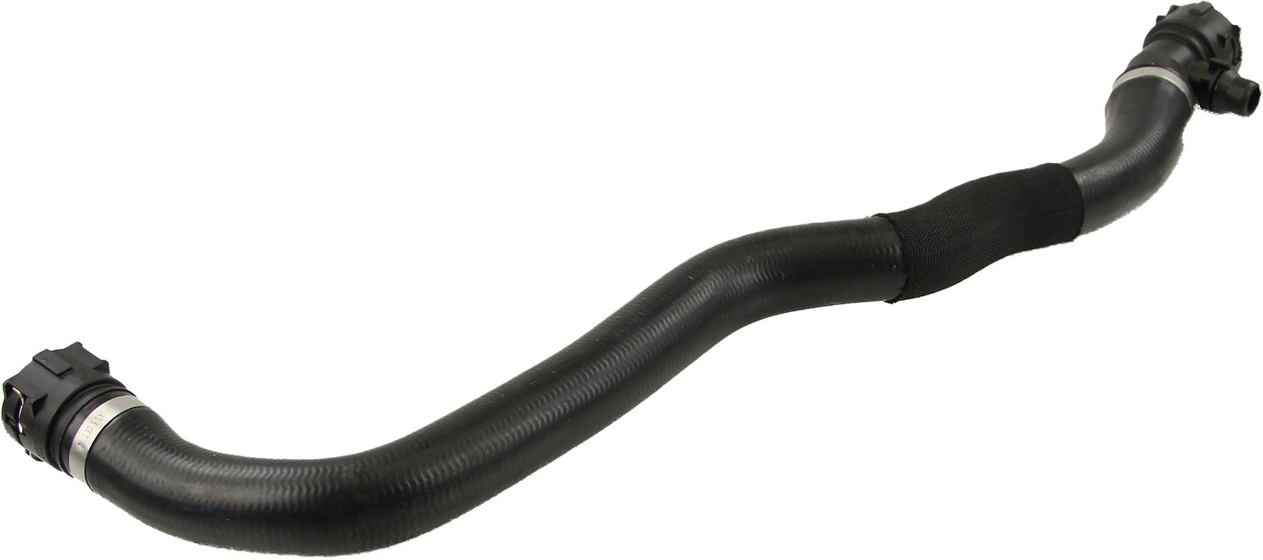 CRP CHR0852