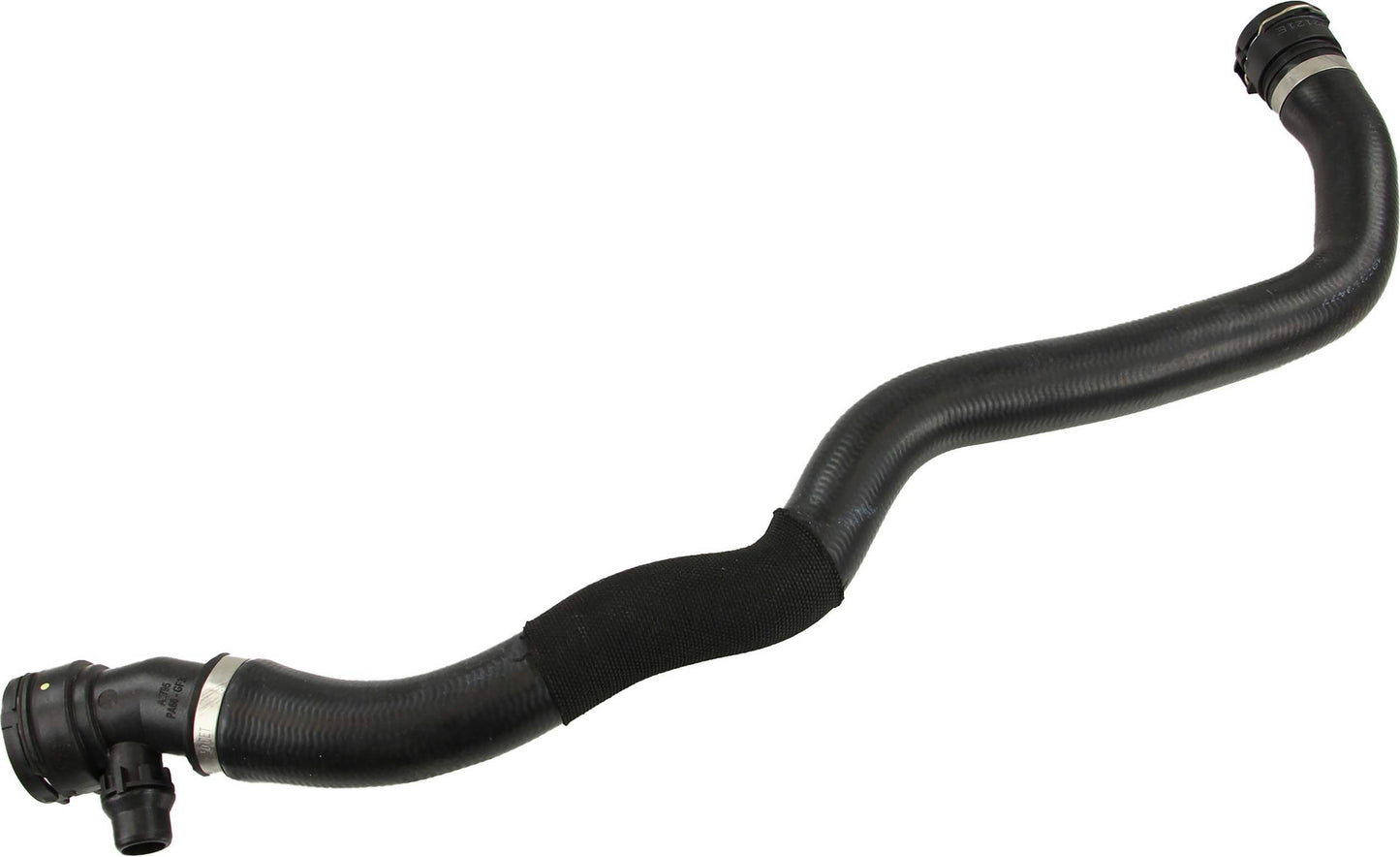 CRP CHR0852
