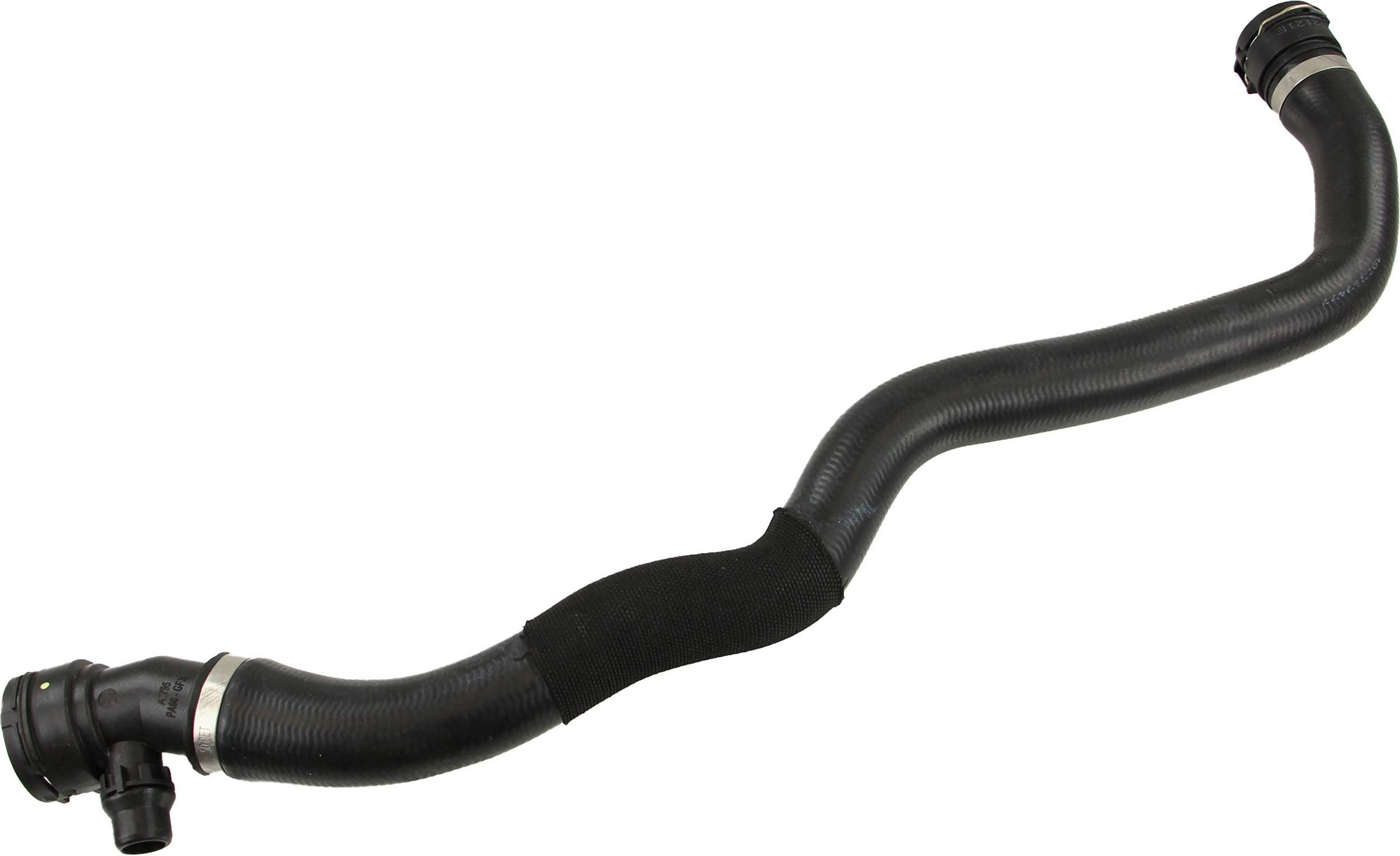 CRP CHR0852
