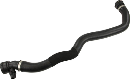 CRP CHR0852