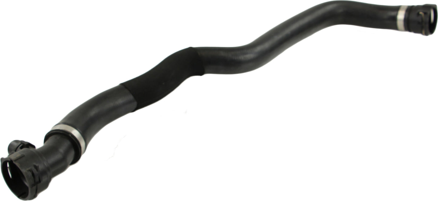 CRP CHR0852