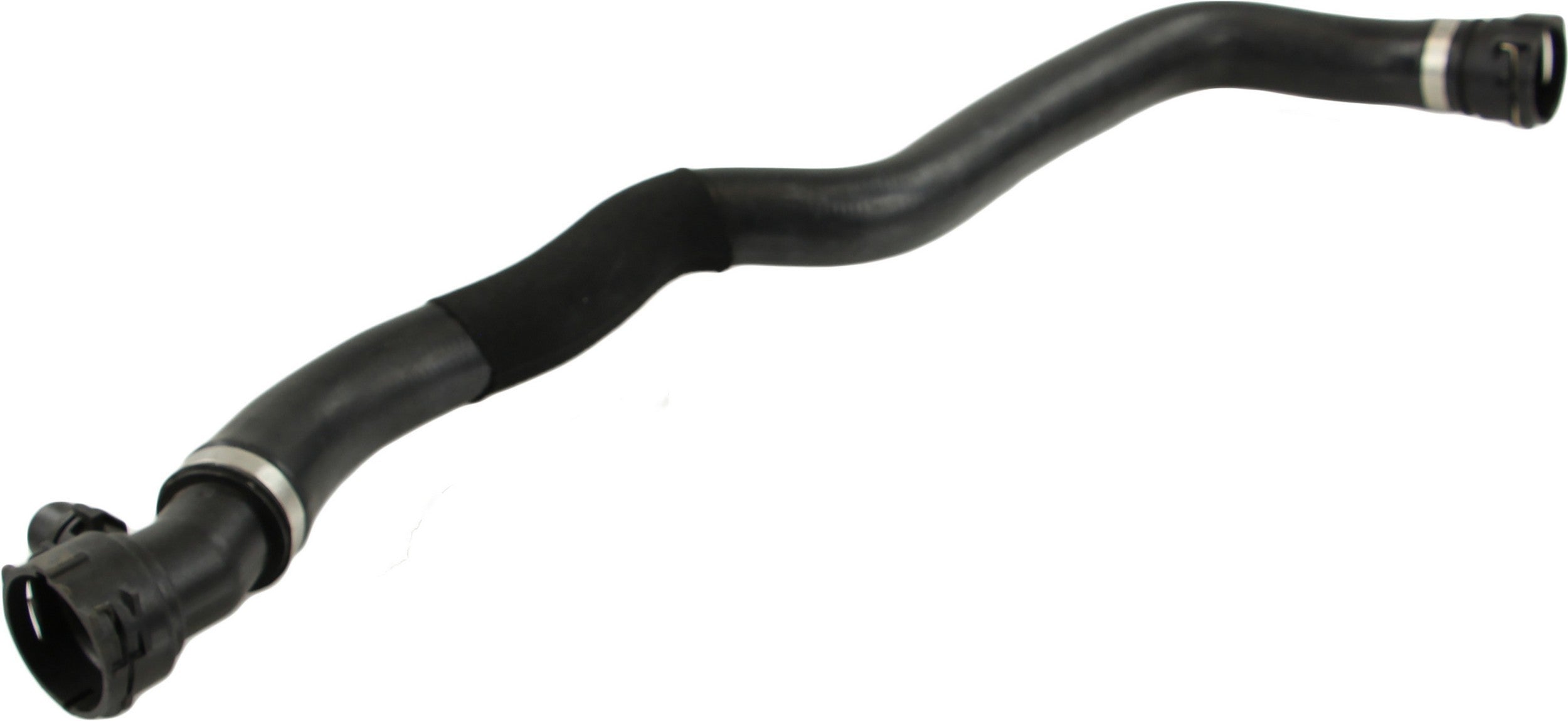 CRP CHR0852