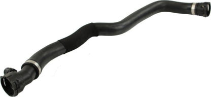 CRP CHR0852