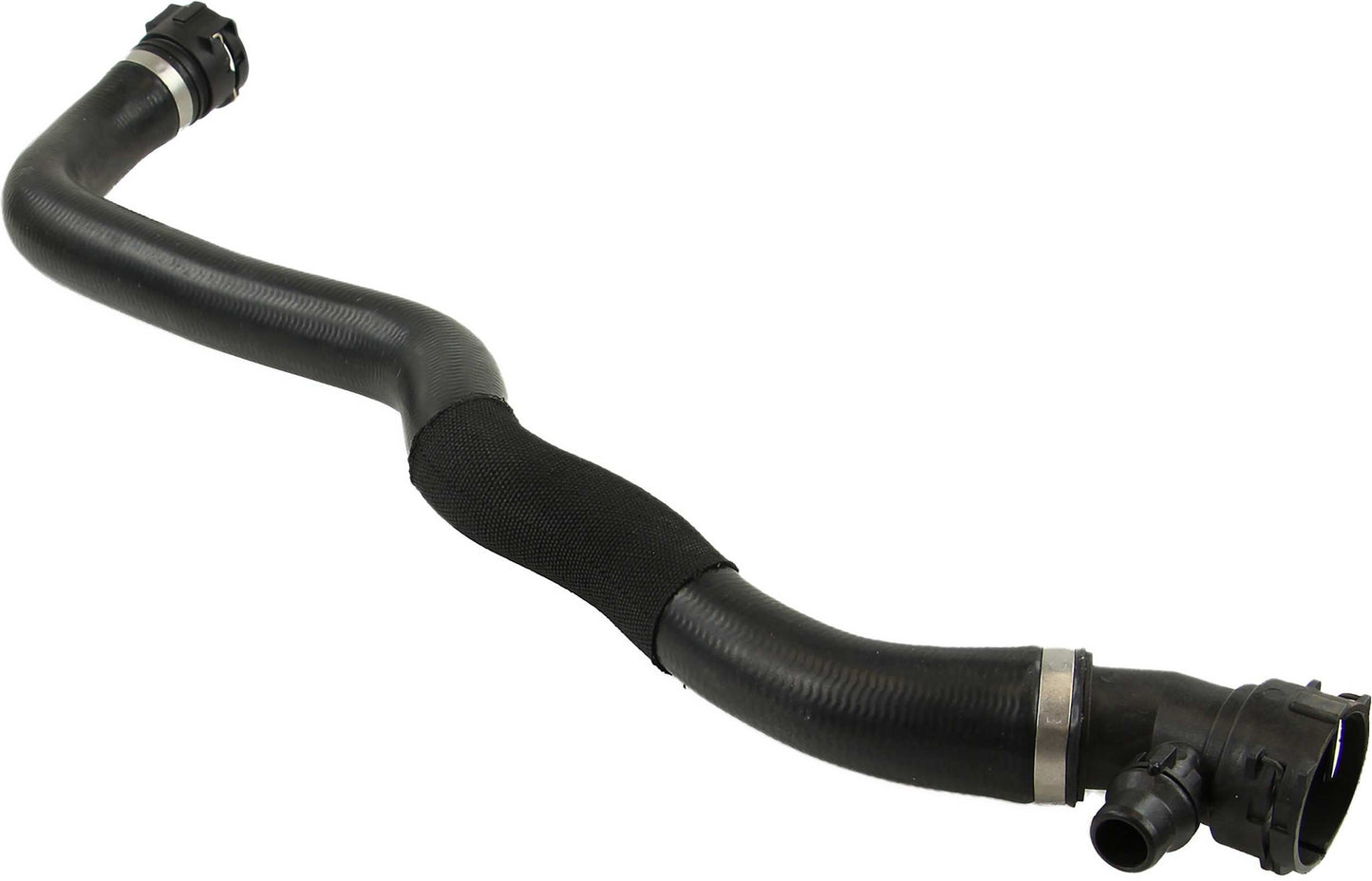 CRP CHR0852