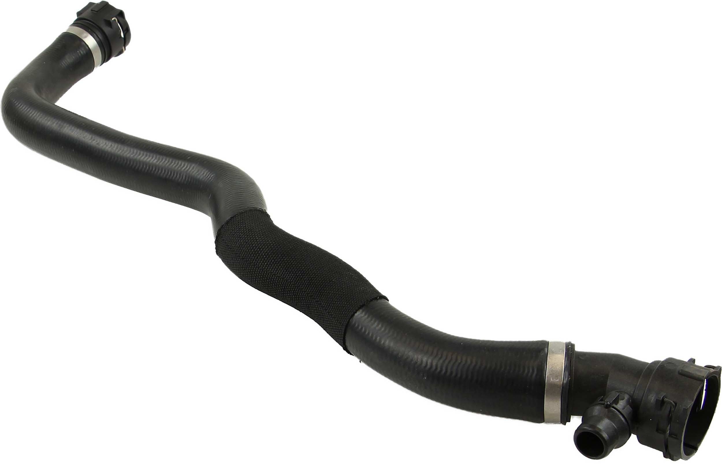 CRP CHR0852