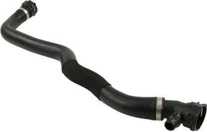 CRP CHR0852