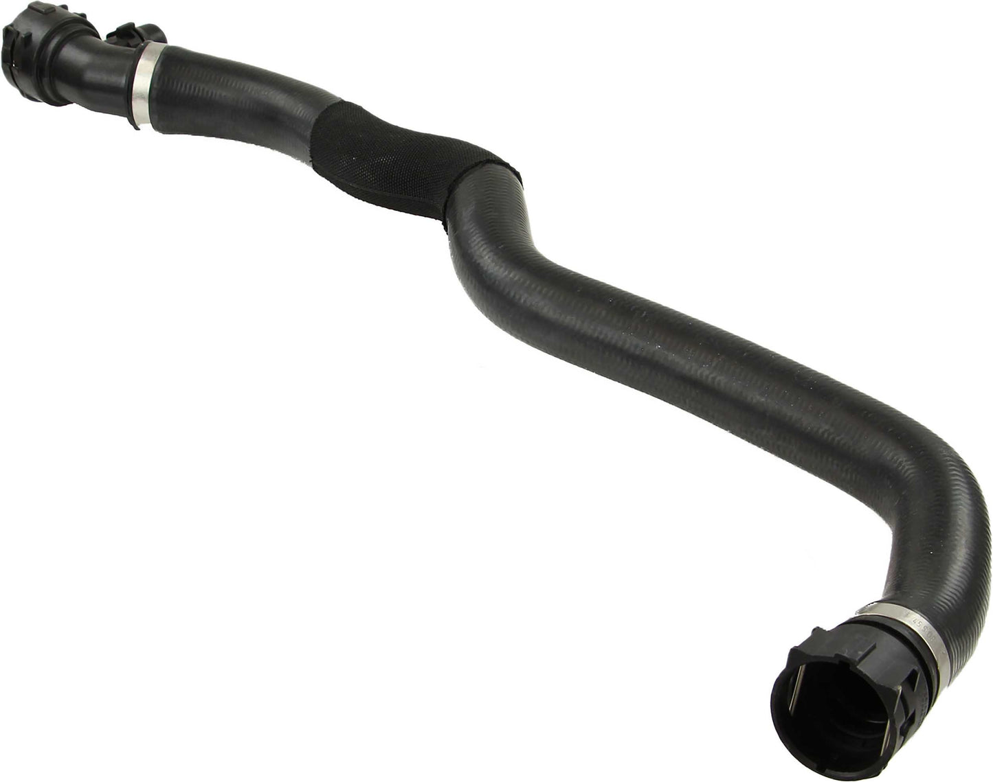 CRP CHR0852