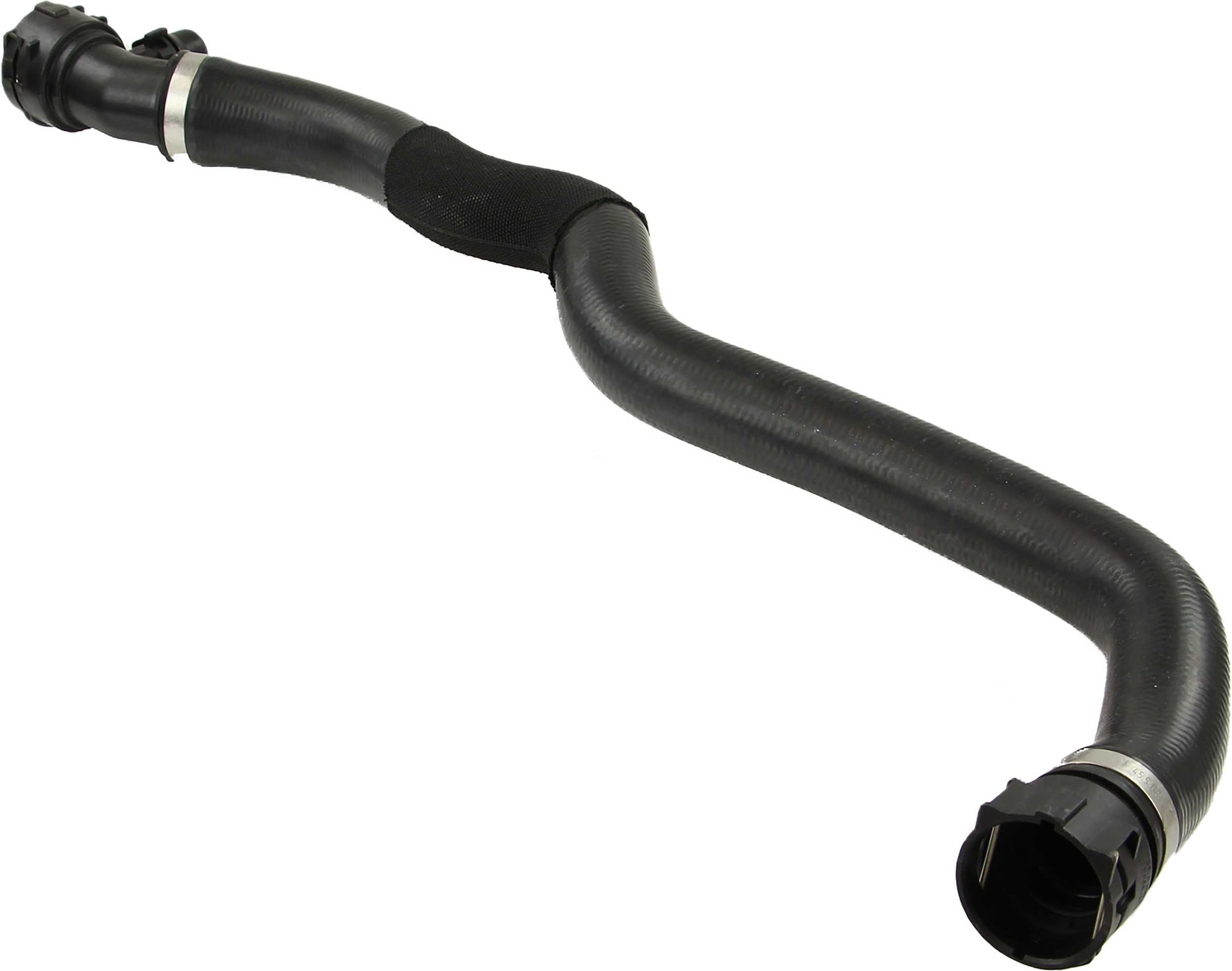 CRP CHR0852