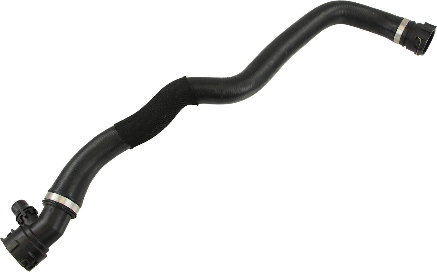 CRP CHR0852