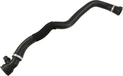 CRP CHR0852