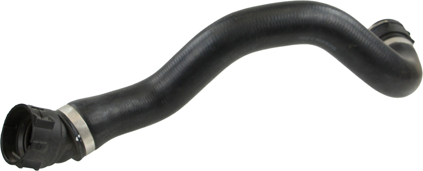 CRP CHR0853