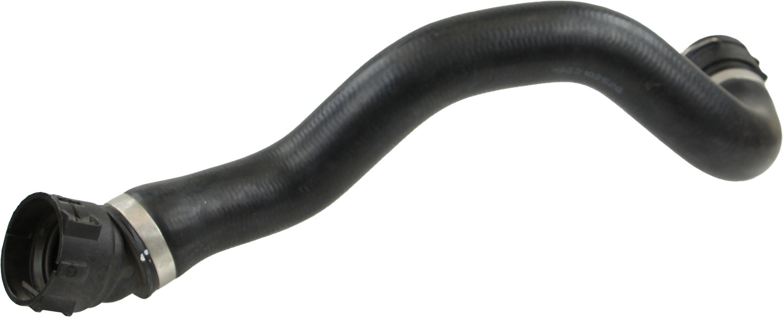 CRP CHR0853