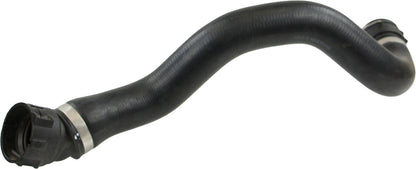 CRP CHR0853