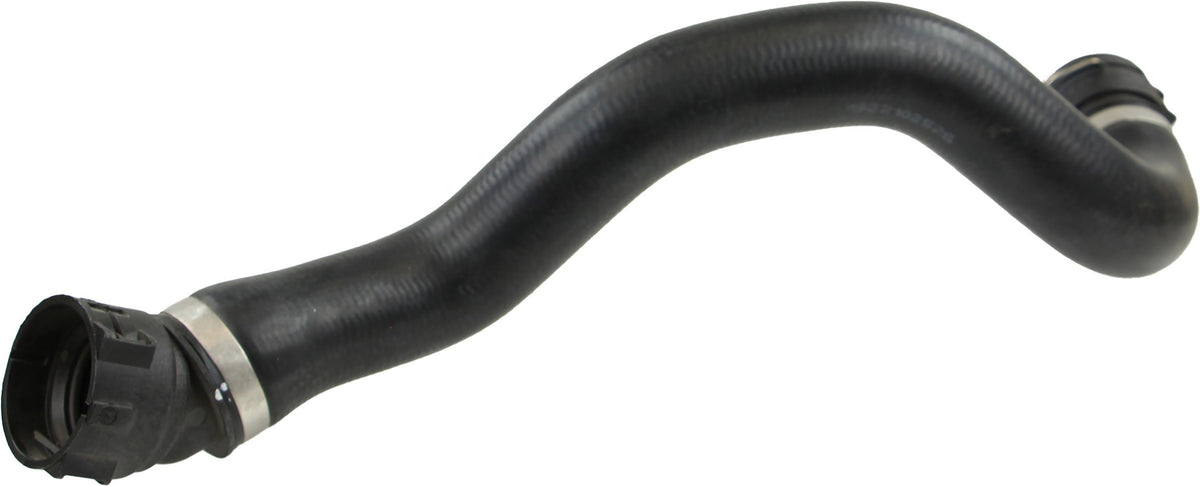CRP CHR0853