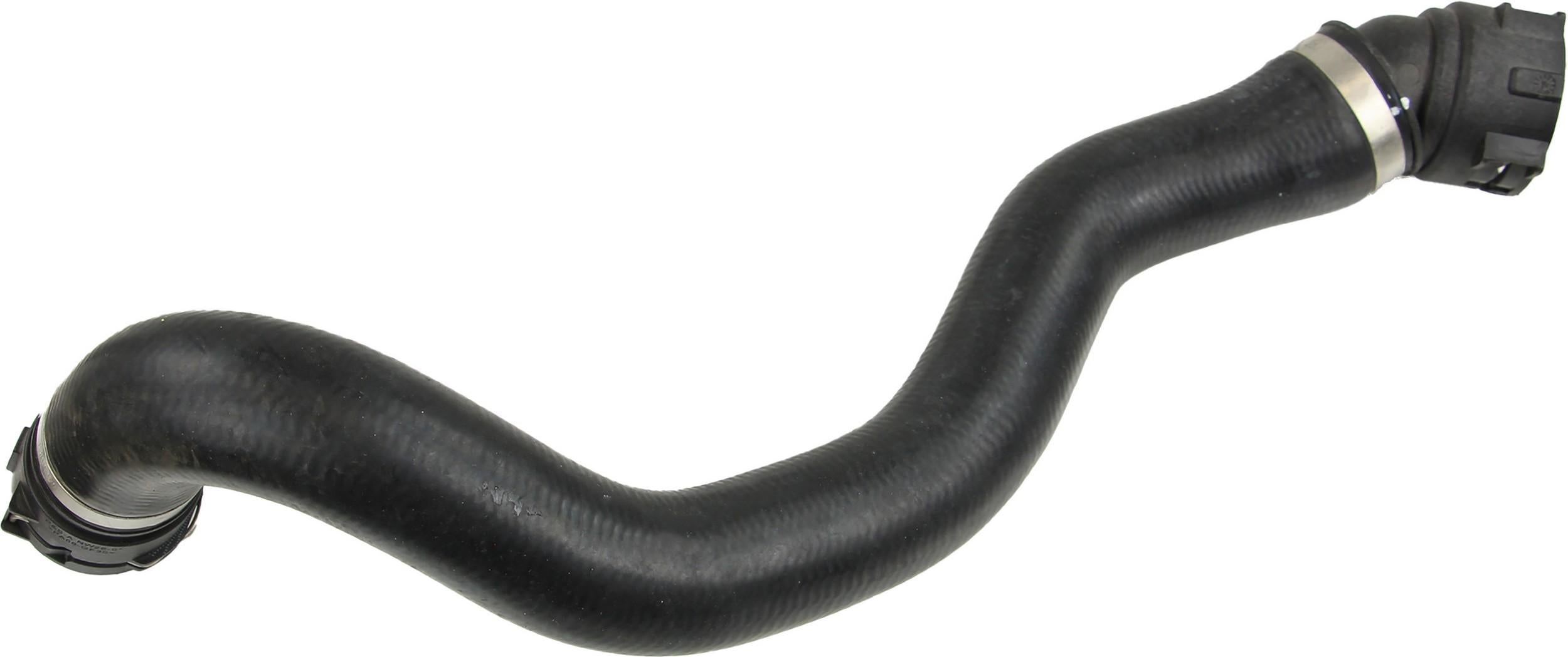 CRP CHR0853
