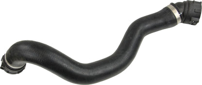 CRP CHR0853