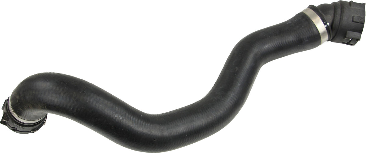 CRP CHR0853