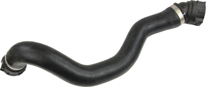 CRP CHR0853