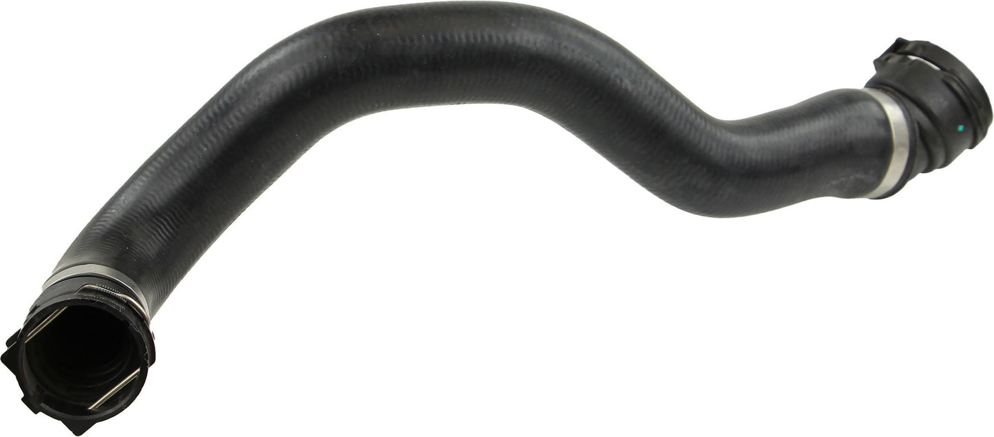 CRP CHR0853