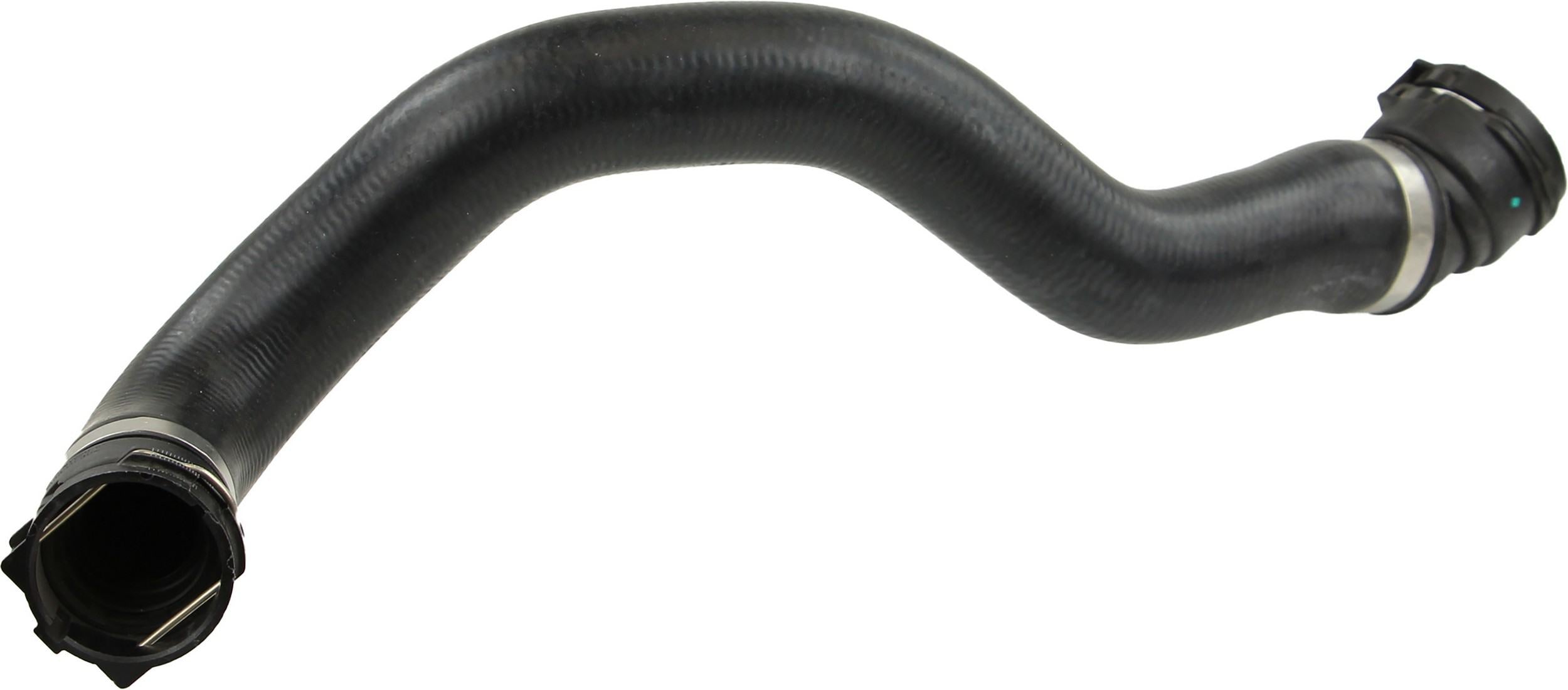 CRP CHR0853