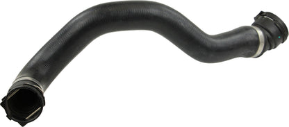 CRP CHR0853