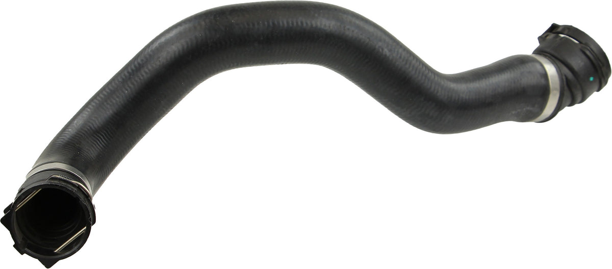 CRP CHR0853