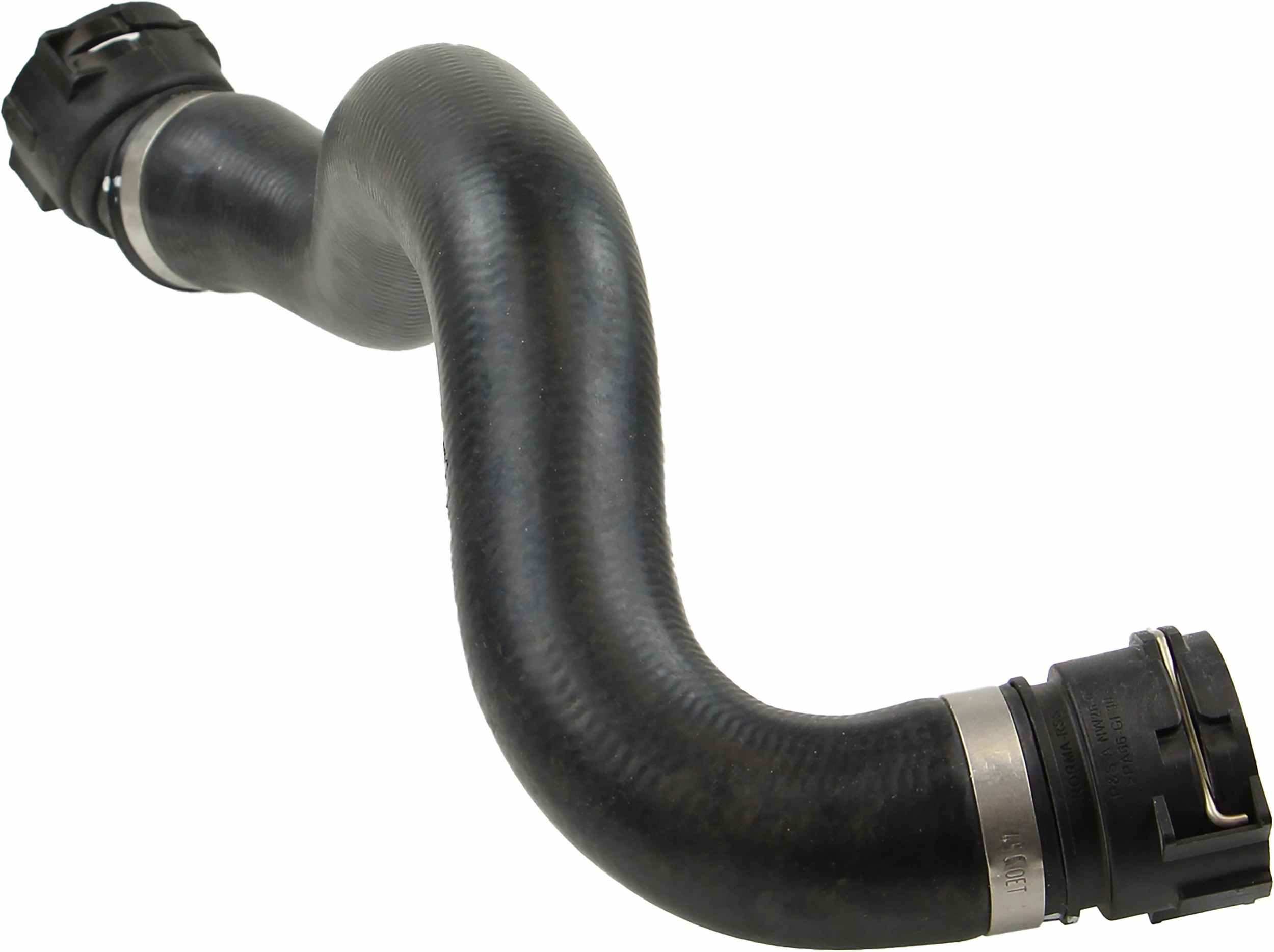 CRP CHR0853