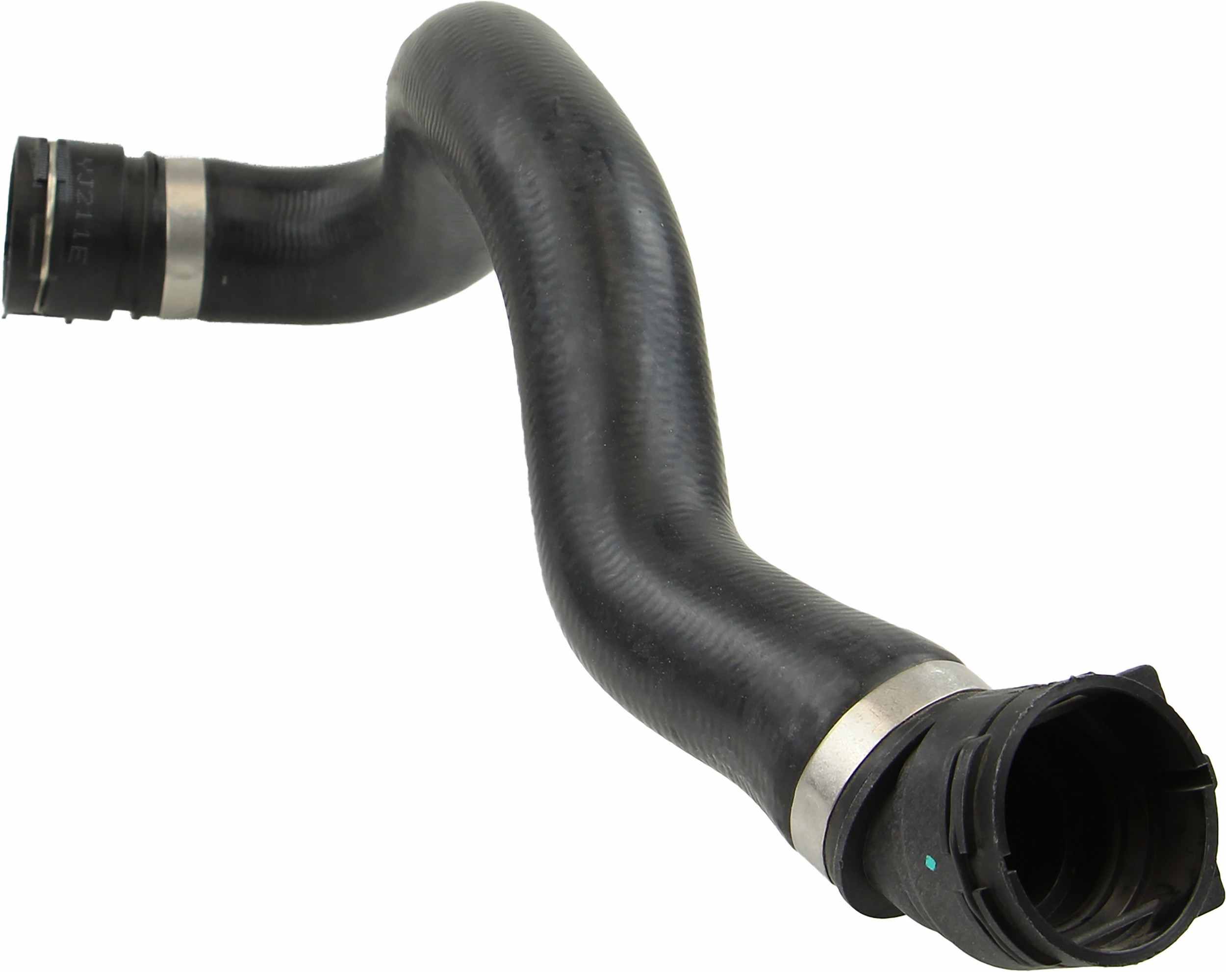 CRP CHR0853