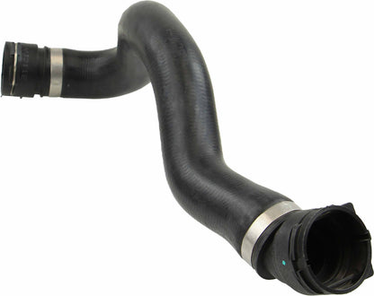 CRP CHR0853