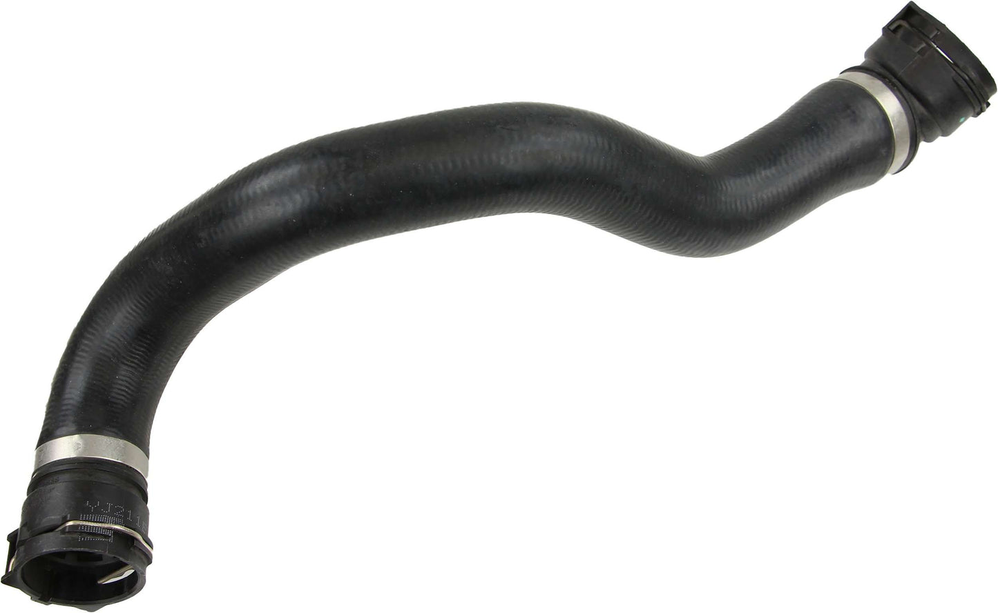 CRP CHR0853