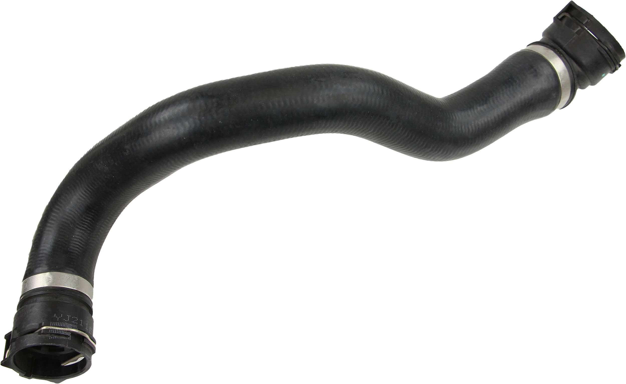 CRP CHR0853