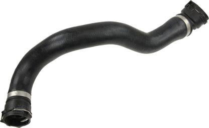 CRP CHR0853