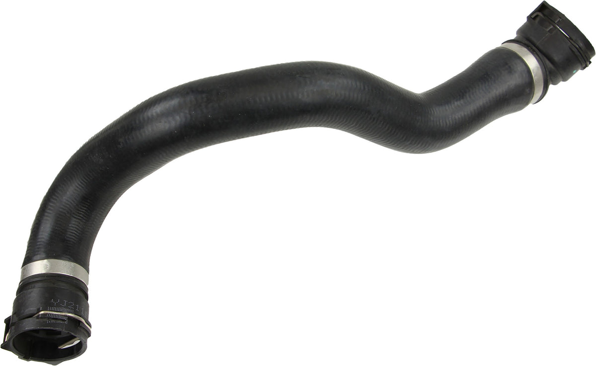 CRP CHR0853