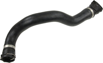 CRP CHR0853