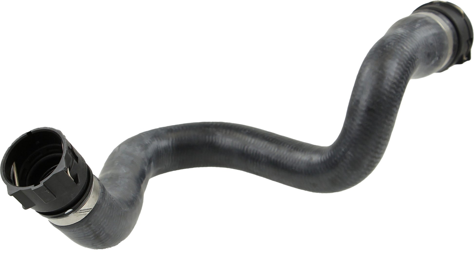 CRP Radiator Coolant Hose CHR0854 image 6