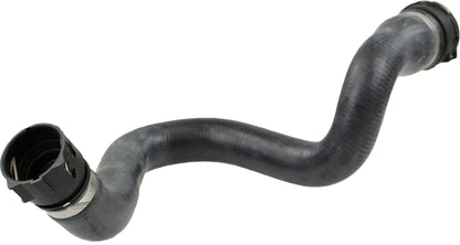 CRP Radiator Coolant Hose CHR0854 image 6