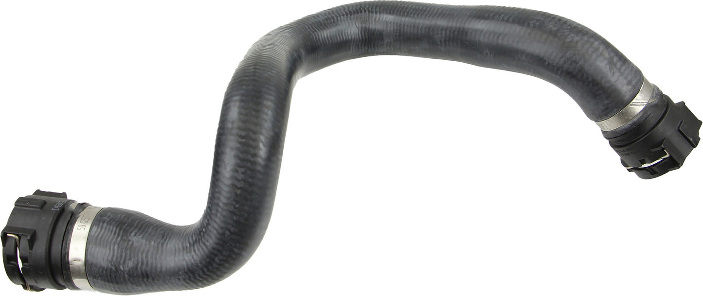 CRP Radiator Coolant Hose CHR0854 image 5