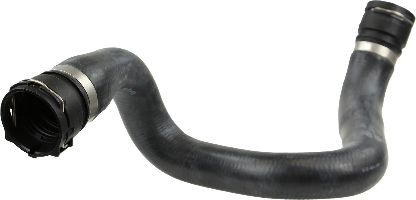 CRP Radiator Coolant Hose CHR0854 main image