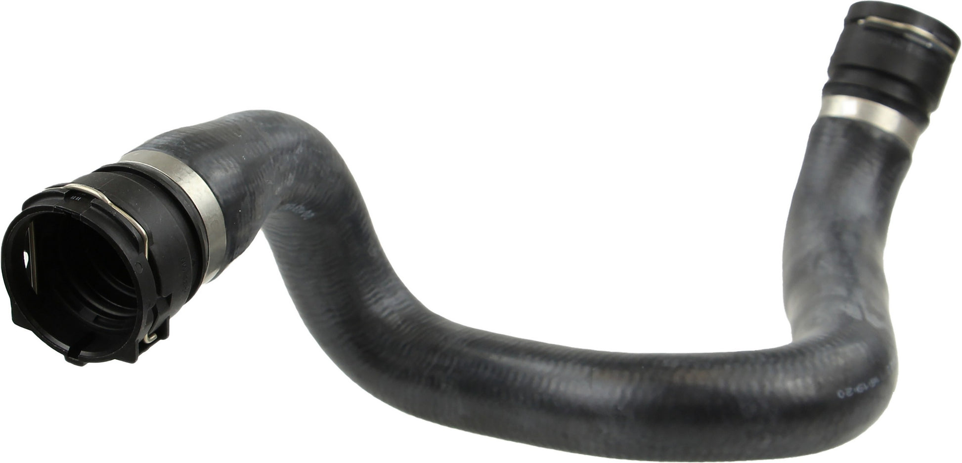 CRP Radiator Coolant Hose CHR0854 main image
