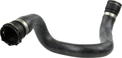 CRP Radiator Coolant Hose CHR0854 main image
