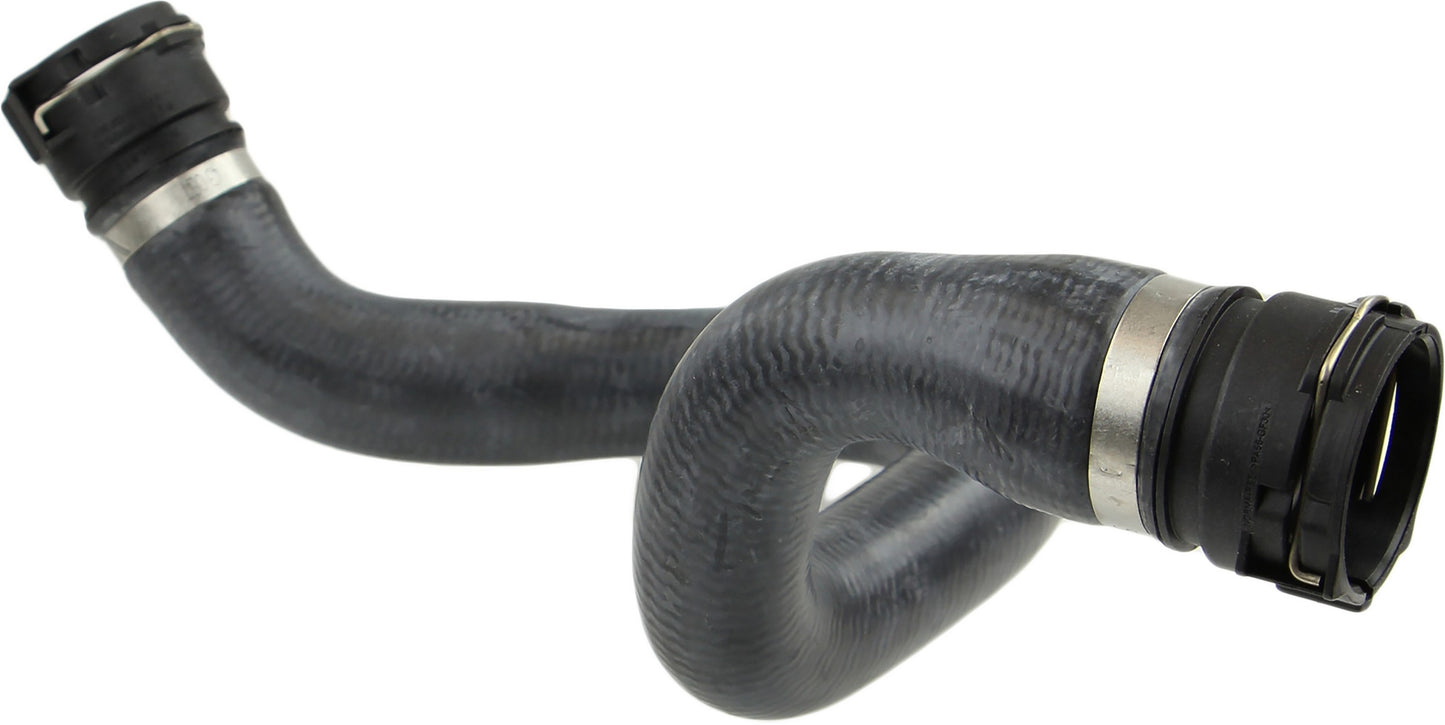 CRP Radiator Coolant Hose CHR0854 image 3
